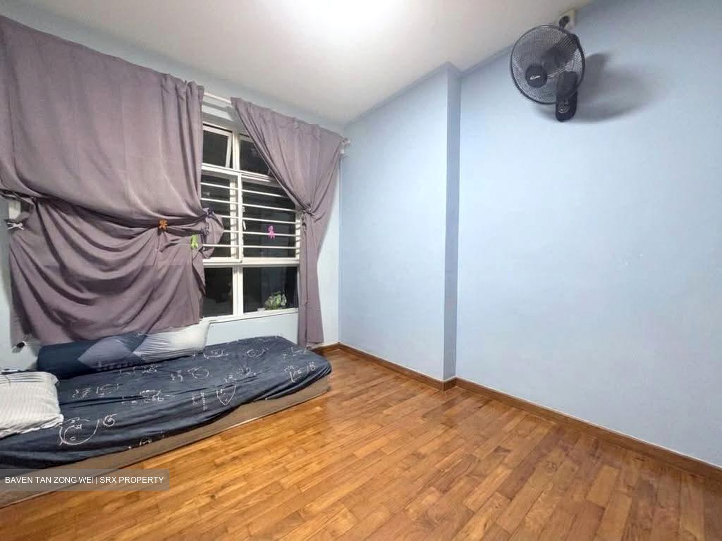Blk 662D Waterway Sundew (Punggol), HDB 4 Rooms #636450721